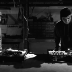 2025 NAMM INVITATIONAL – REVIEW VID + 2026 ANNOUNCEMENT