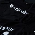 Some Corecodile news are about to come out…